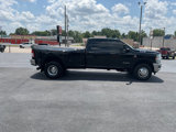 Used 2020 RAM 3500 Tradesman image 6