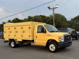 Used 2019 Ford E-450 and Econoline 450 Super Duty w/ Power Windows & Locks Group image 3