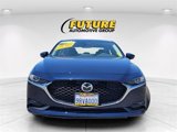 Used 2024 MAZDA MAZDA3 s image 2