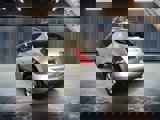 Used 2007 Nissan Murano S w/ Convenience Pkg image 3