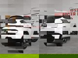 New 2024 Dodge Hornet GT w/ GT Blacktop Package image 5