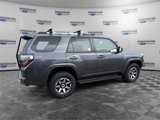 Used 2018 Toyota 4Runner TRD Off-Road Premium image 5