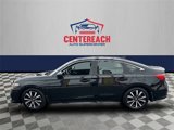Used 2022 Honda Civic EX image 5