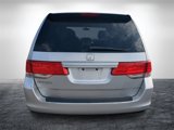 Used 2010 Honda Odyssey LX image 4