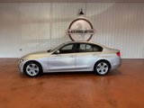 Used 2016 BMW 328i xDrive Sedan image 2