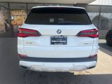 Used 2021 BMW X5 sDrive40i w/ Convenience Package image 5