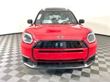 New 2025 MINI Cooper Countryman S image 2