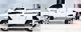 Used 2018 RAM 1500 SLT image 2