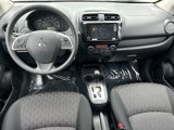 New 2024 Mitsubishi Mirage ES image 6