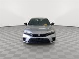 Used 2023 Honda Civic Sport image 3