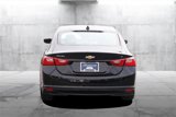 Used 2024 Chevrolet Malibu LT image 6