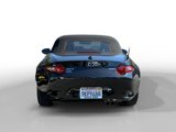 Certified 2023 MAZDA MX-5 Miata Grand Touring image 4