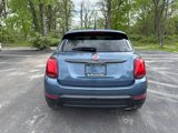 Used 2018 FIAT 500X Trekking image 5