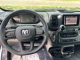New 2025 RAM ProMaster 3500 image 2