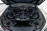 Used 2022 BMW M8 Competition w/ Driving Assistance Package image 5