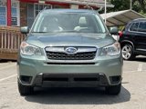 Used 2016 Subaru Forester 2.5i Premium w/ Popular Package #1 image 2