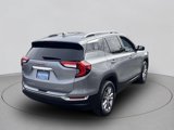 Used 2024 GMC Terrain SLT image 6