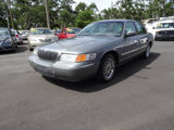 Used 2000 Mercury Grand Marquis GS image 3