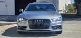 Used 2017 Audi A7 3.0T Premium Plus image 6