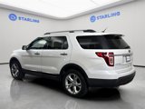 Used 2013 Ford Explorer Limited image 5