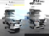 Used 2024 Kia Forte LXS image 3