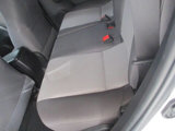 Used 2013 Toyota RAV4 XLE image 2