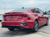 Used 2019 Kia Forte S image 3