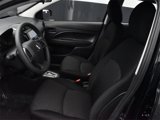 New 2024 Mitsubishi Mirage LE image 5