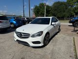 Used 2016 Mercedes-Benz E 350 Sedan w/ Premium Package image 4