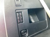 Used 2023 Ford Expedition Limited image 5
