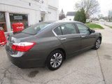 Used 2013 Honda Accord LX image 5