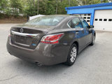 Used 2014 Nissan Altima 2.5 image 4