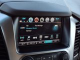 Used 2017 Chevrolet Tahoe LT image 2