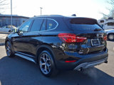 Used 2019 BMW X1 xDrive28i w/ Convenience Package image 4
