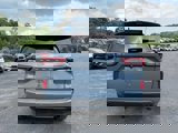 Used 2023 Ford Escape ST-Line w/ Tech Pack #1 image 4