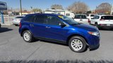 Used 2013 Ford Edge SE image 2