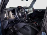 Used 2023 Ford Bronco Raptor image 4