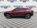 Used 2024 Chevrolet Trax RS w/ Driver Confidence Package image 5