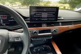 Used 2023 Audi A5 2.0T Premium Plus w/ Premium Plus image 5