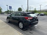 Used 2018 Subaru Impreza 2.0i Premium w/ Eyesight & BSD & Rcta image 5