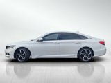 Used 2019 Honda Accord Sport image 3