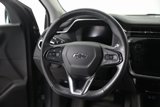 Used 2023 Chevrolet Bolt EUV LT w/ Convenience Package image 3