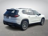 New 2025 GMC Acadia AT4 w/ LPO, Floor Liner Package image 5
