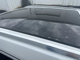 New 2024 Cadillac XT5 Premium Luxury w/ Technology Package image 4