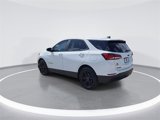 Used 2024 Chevrolet Equinox LS w/ LS Convenience Package image 4