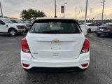 Used 2018 Chevrolet Trax LS image 3