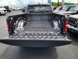 New 2025 RAM 1500 Tradesman image 5