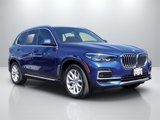 Used 2023 BMW X5 sDrive40i w/ Premium Package image 2