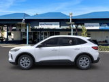 New 2025 Ford Escape Active image 3