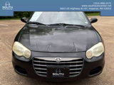 Used 2005 Chrysler Sebring GTC w/ Security Group image 2